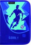 Herlitz Penar neechipat 1 clapa, Football, Herlitz HZ400211232 Penar