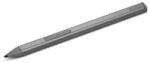 Lenovo Slim Pen (GX81P48932) - notebook