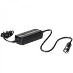 Akyga AK-ND-39 90W Lenovo Autós notebook adapter (AK-ND-39)