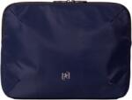 Oxford Geanta laptop Oxford Identity Executive, bleumarin 400192202 Geanta, rucsac laptop