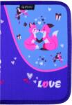 Herlitz Penar neechipat, Love, Herlitz HZ400211230 Penar