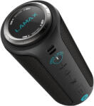 LAMAX Sounder2 30W Bluetooth hangszóró, fekete (LMXSO2)