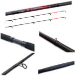Drennan Red Range Carp Method bot 2, 74 m (DRENNAN-RMRA01)