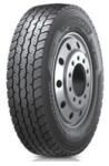 Hankook Dh35 235/75r17.5 132/130m - tireo