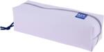 OXFORD Penar Oxford Kangoo Live & Go, tip etui dreptunghiular, lila 400196808 Penar