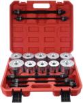 SIXTOL Mechanic Puller Set 3, 27 db (SX1520)