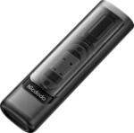 Mcdodo Set de calatorie Mcdodo de adaptoare si cabluri pentru telefon si calculator cu husa 9in1 (wf-1720)