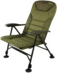  CARP ACADEMY Grizzly Pro Fotel (7150-001)