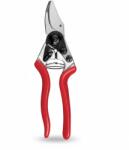 FELCO 6 metszőolló+ 601 fűrész