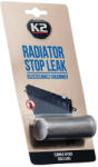 K2 SM-52 STOP LEAK BLISTER hűtőtömítő por