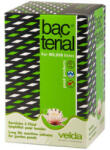  Velda Bacterial baktérium 1000ml (100.000 l vízhez) (122636 - 122636)