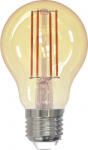 Homeflow Bec inteligent LED Wireless Homeflow B-5009 E27 5.5W 500lm dimabil (b-5009)