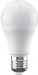 BroadLink Bec inteligent Wi-Fi BroadLink LB27 A60 800 LM Dimmer Putere 10W (lb27)