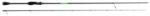 Major Craft LATI-GO LTGS-772L ADAGGIO FAST 2.31m 0.5-8gr - pepita