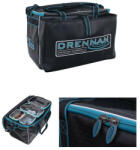 Drennan DMS Medium Carryall táska (DRENNAN-LUD002)