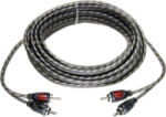  Cablu RCA ACV Tyro de 5m 30.4970-500 (30.4970-500)