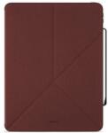 Epico Pro Flip Case iPad 11" - piros