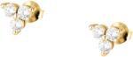 MORELLATO Luminosa AIW325 (Ag925/1000, 1, 3 g)