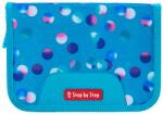Step by Step Fit, felszerelt, Dolphin Finja (00232712)