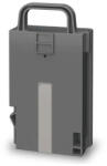 Epson Kit mentenanta EPSON, Compatibil cu COLORWORKS Seria C6500/C6000, Gri (c33s021501)