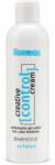 Artègo Creative Control Cream Stabilizează pigmenții de culoare a părului 300 ml