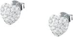 MORELLATO Nobile AZK04 (Ag925/1000, 1, 18 g)