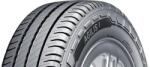 Michelin Anvelopa vara Michelin Agilis 3 235/65 R16C 115/113S