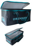 Drennan DMS Cool Box táska Large (DRENNAN-LUDECB02)