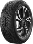 Michelin Anvelopa iarna Michelin Pilot Alpin 5 ACOUSTIC MO1 305/35 R21 112V XL