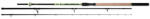 Mikado Toxy Power Feeder 360cm 200g Feeder Bot (WAA952-360)