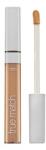 L'Oréal True Match Concealer corector lichid 2N Vanilla 6, 8 ml