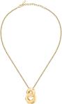 Trussardi Bold TJBJV01