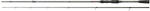 Reiva FineMaster Spinning 190 1.5-10g (1441-190)
