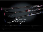 Major Craft LATI-GO LTGS-792ML ALLEGRO FAST 2.36m 1-12gr - pepita