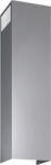 Neff chimney extension Z5905N0 (stainless steel, 1000 mm) (z5905n0) - cel