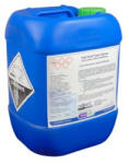  Intra Acid Foam-cleaner 11 Kg (135411)