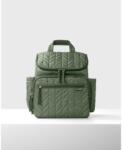 Skip Hop Geantă/rucsac de schimb Forma Sage (AGS9P440710)