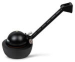 Deeper Deeper Range Extender Kit (hatótávnövelő, Etetőhajós Szett)