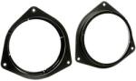 ACV Set 2xCadru difuzoare auto ACV Pentru Toyota Auris/Avensis 165 mm 271300-01 (20.494)