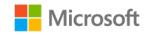 Microsoft SQL Server 2025 Standard angol OEM OLC DVD EP2-58761 (EP2-58761)