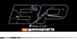 Major Craft BASSPARA BXC-70X BAITCAST R. FAST 2.13m 3/8-3oz 10.5-84gr - pepita