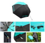 Drennan Umbrella ernyő 44" -os (DRENNAN-LUDUM044)