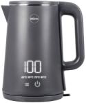 Eldom C515S GRAY 1.8 l 2000W Fierbator