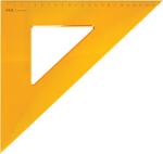 Aristo 36 cm 45 GEO22436 (GEO22436)