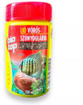  Bio Top Lió Vörös szúnyoglárva 150ml díszhal eledel