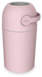 Magic Coș de scutece Magic - Majestic, Blush Pink (10110451061)