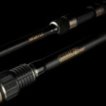  CARP ACADEMY Mojo LC 390 3, 5lb (1356-390)