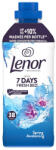 Lenor öblítő 798 ml Spring Awakening