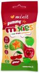  Mixit gyümölcsös mixies természetes gyümölcszselé 35g 103041 (103041)