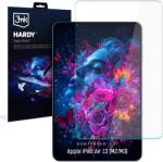 3mk Protection Hardy Paper Effect Apple iPad Air 13 (M2/M3) kijelzővédő fólia